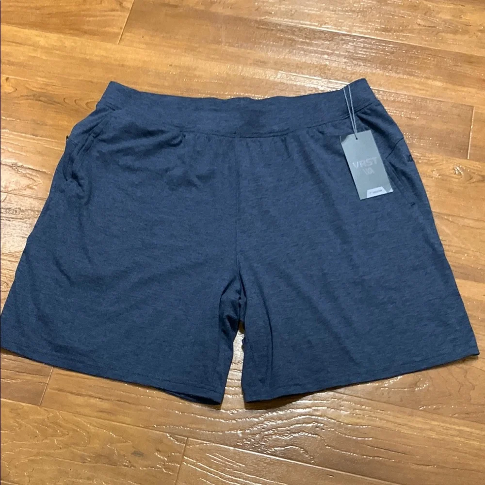 NWT VRST Shorts